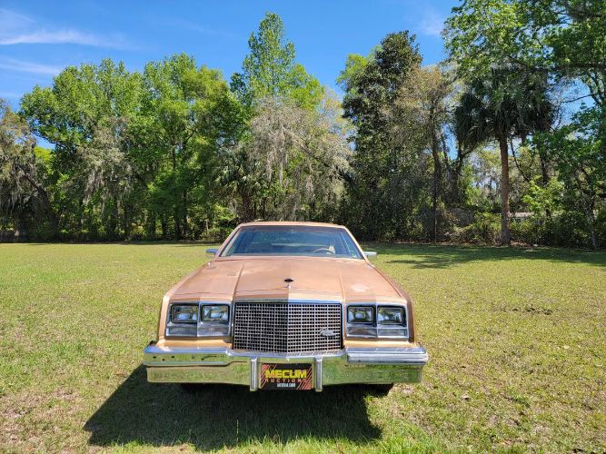 Buick-Riviera-1981-13