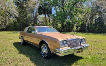 Buick-Riviera-1981-14