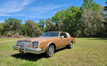 Buick-Riviera-1981