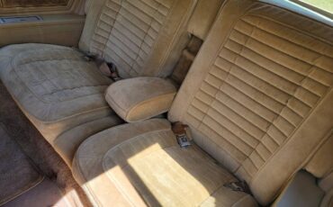 Buick-Riviera-1981-4