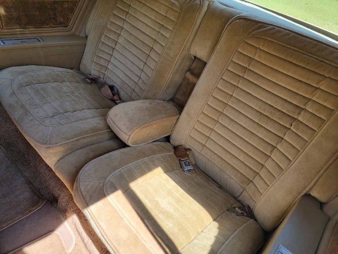 Buick-Riviera-1981-4