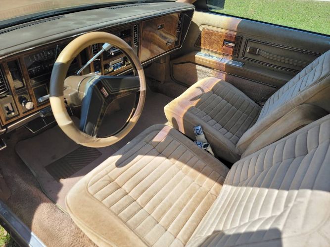 Buick-Riviera-1981-6