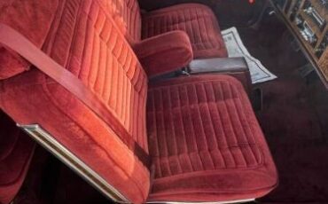 Buick-Riviera-1981-White-Red-Velour-3
