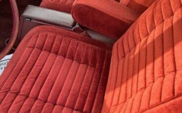 Buick-Riviera-1981-White-Red-Velour-33