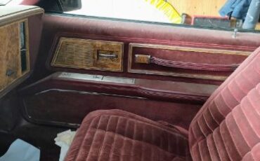Buick-Riviera-1983-10