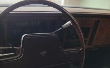 Buick-Riviera-1983-12