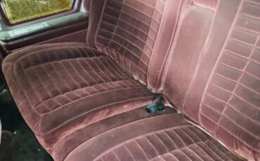 Buick-Riviera-1983-13
