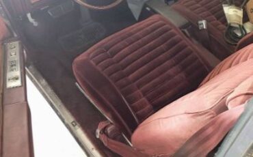 Buick-Riviera-1983-15