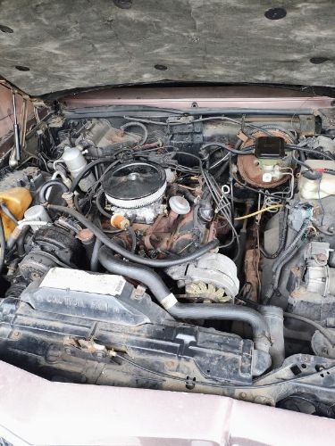 Buick-Riviera-1983-18
