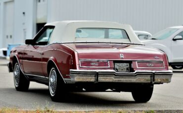 Buick-Riviera-1983-Red-Red-13