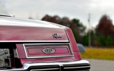 Buick-Riviera-1983-Red-Red-23
