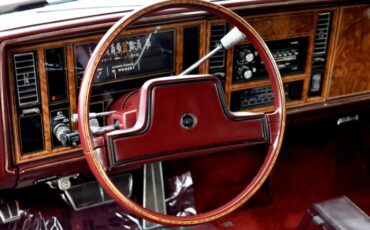 Buick-Riviera-1983-Red-Red-25