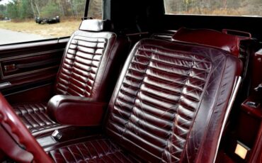 Buick-Riviera-1983-Red-Red-30