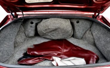 Buick-Riviera-1983-Red-Red-32