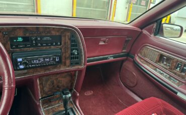 Buick-Riviera-1992-Coupe-11