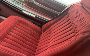 Buick-Riviera-1992-Coupe-14