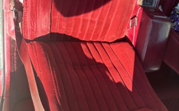 Buick-Riviera-1992-Coupe-16