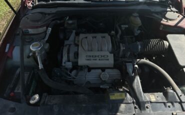 Buick-Riviera-1992-Coupe-17
