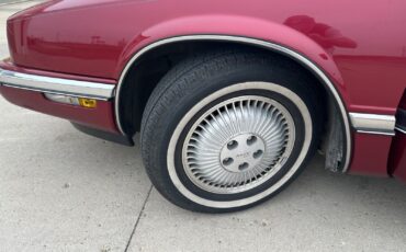 Buick-Riviera-1992-Coupe-5