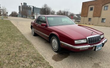 Buick-Riviera-1992-Coupe-7