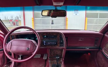Buick-Riviera-1992-Coupe-9