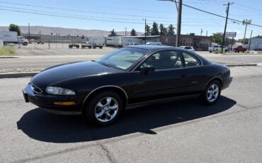 Buick-Riviera-1995-1