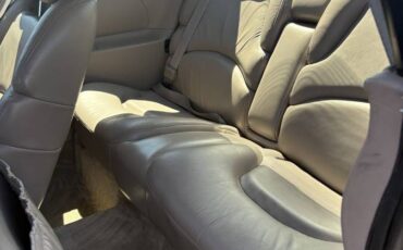 Buick-Riviera-1995-10