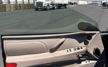 Buick-Riviera-1995-11
