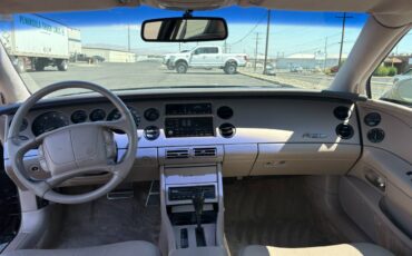 Buick-Riviera-1995-13