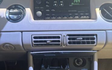 Buick-Riviera-1995-14