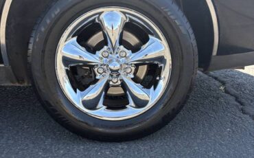 Buick-Riviera-1995-17