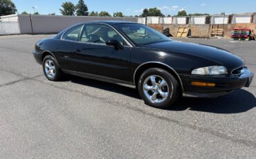 Buick-Riviera-1995-19