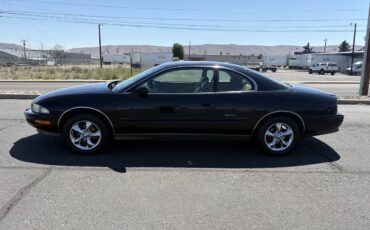 Buick-Riviera-1995-2