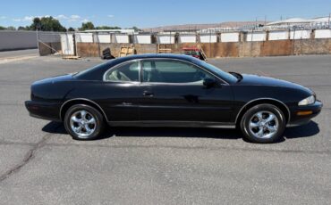 Buick-Riviera-1995