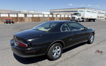 Buick-Riviera-1995-3