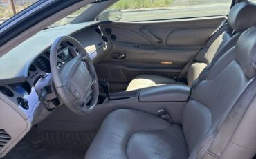 Buick-Riviera-1995-7