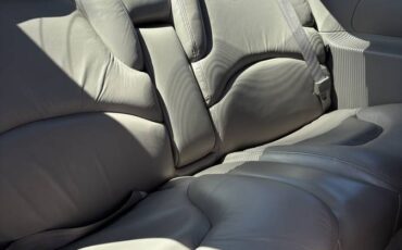 Buick-Riviera-1995-9
