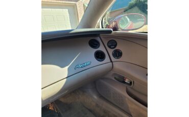 Buick-Riviera-1995-Red-Patina-finish-Tan-leather-14