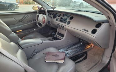 Buick-Riviera-1995-Red-Patina-finish-Tan-leather-15