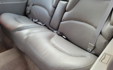 Buick-Riviera-1995-Red-Patina-finish-Tan-leather-32