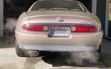 Buick-Riviera-1995-custom-14