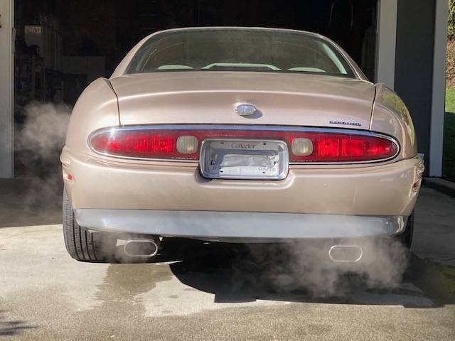 Buick-Riviera-1995-custom-14