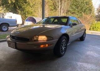 Buick-Riviera-1995-custom-2