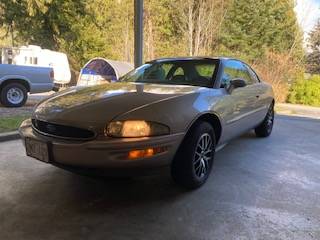 Buick-Riviera-1995-custom-2