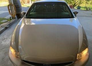 Buick-Riviera-1995-custom-3