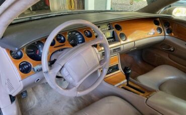 Buick-Riviera-1995-custom-4