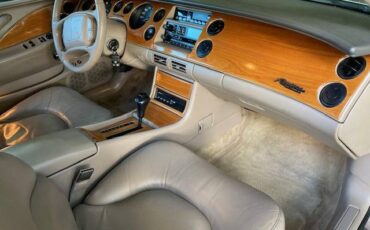 Buick-Riviera-1995-custom-6