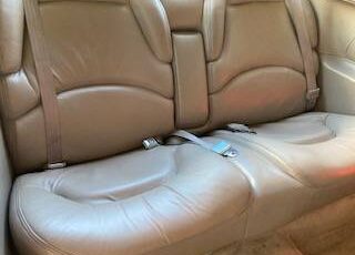 Buick-Riviera-1995-custom-7