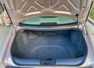 Buick-Riviera-1995-custom-9