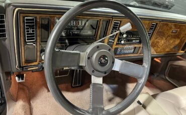Buick-Riviera-5.0-v-8-1984-black-13